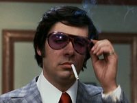 ,      (1971) 
