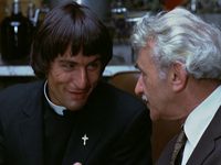 ,      (1971)