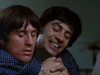 ,      (1971)