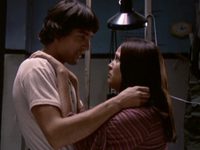,      (1971)