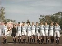     (1953) 
