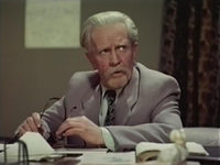     (1953) 
