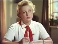     (1953) 
