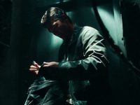    2 (2008) 
