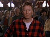   (2000) 
