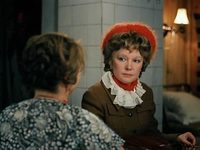    (1984) 
