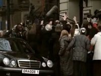  1 (2006) 
