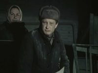  (1978) -  3