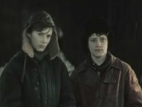  (1978) -  6