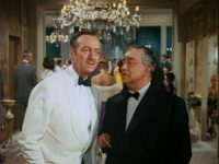    (1964) 
