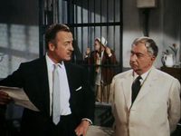    (1964)