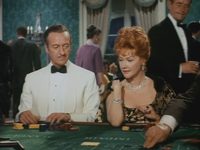    (1964)