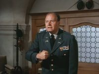    (1964)