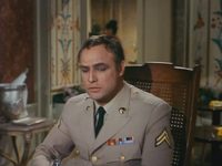    (1964)