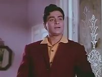    (1965) 
