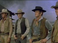   (1973) -  1