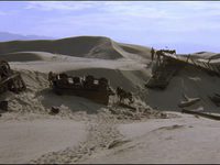   (1973) 
