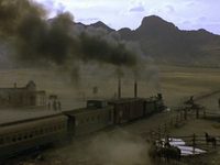   (1973) -  6