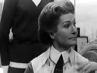     (1970) 
