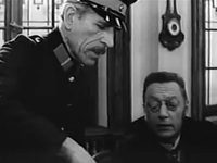     (1970) 
