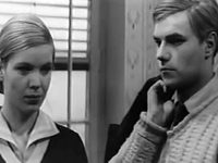     (1970) 
