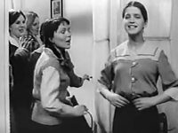    (1970) -  6