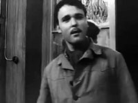     (1970) 
