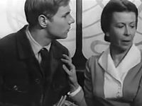     (1970)