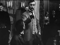     (1970) -  15