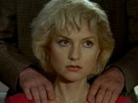  (1985) 
