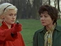  (1985) 
