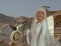   (1971)