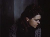    (1980) 
