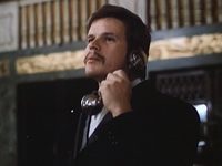    (1980) 
