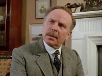   (1988) 
