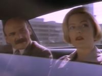   (1992)