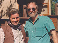   (1994)