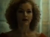  (2000) 
