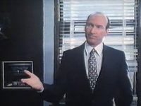   (1983)