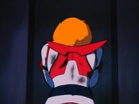     (1984) 
