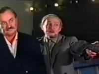 "" (1976)