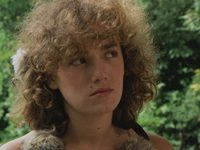    (1986) 
