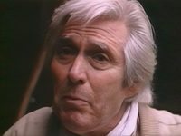    (1986)