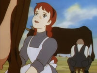     (1979) -  3