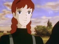     (1979) -  6