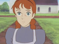     (1979) -  10