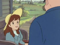     (1979) -  11