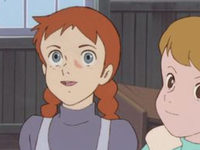     (1979) -  13