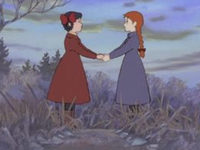     (1979) -  14