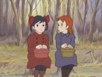     (1979) -  15